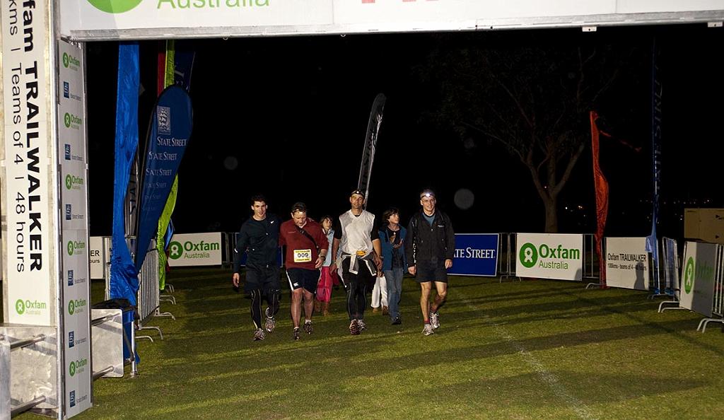 GB_ team 009 (7 of 27).jpg
